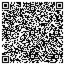 QR code with Rotork Controls contacts