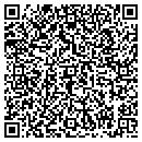 QR code with Fiesta Auto Repair contacts