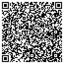 QR code with Lakeview Academy contacts