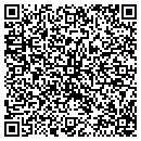 QR code with Fast Stop contacts