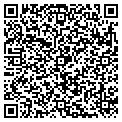 QR code with RFB&d contacts