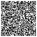 QR code with Lsg Sky Chefs contacts