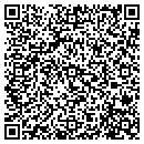 QR code with Ellis Equipment Co contacts