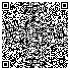 QR code with Nell Miller Fashions For-Lady contacts