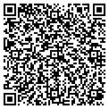 QR code with Q C 5 contacts