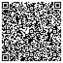 QR code with Wesson Oils contacts