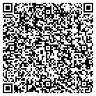 QR code with Stephen C Sauter CLU contacts