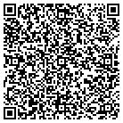 QR code with Covenant Christian Academy contacts