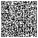 QR code with Audubon Estates contacts