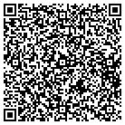 QR code with Lightning Quick Well & Pump contacts