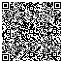 QR code with Profile Productions contacts