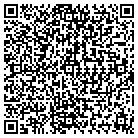 QR code with J-N-T Lawn Care 8srvice contacts