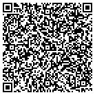 QR code with Harmony Mthdst Chrch Parsonage contacts