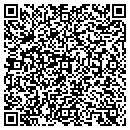 QR code with Wendy's contacts