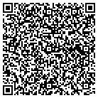QR code with Brothers & Sons Construction contacts