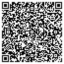 QR code with Murphy's Body Shop contacts