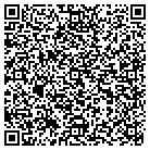 QR code with Jerry Price Photography contacts