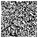 QR code with Harco Insurance Group contacts