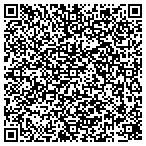 QR code with Ogeechee Behavioral Health Service contacts