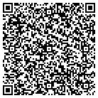 QR code with Aire Serve Heating & AC contacts