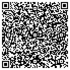 QR code with Spectrum Productions contacts