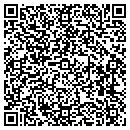 QR code with Spence Electric Co contacts