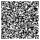 QR code with Public Storage contacts