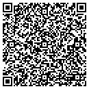 QR code with Lois Collection contacts
