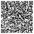 QR code with Kroger contacts