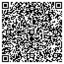 QR code with IBM Hosting Center contacts