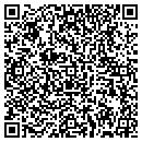 QR code with Head's Up Computer contacts