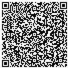 QR code with World Ntral Pwrlfting Fdration contacts