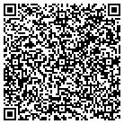 QR code with Test Rite Products Corp contacts