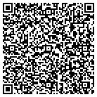 QR code with Aquasource Irrigation Systs contacts