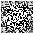 QR code with Cepak Sales & Marketing Inc contacts