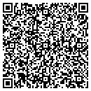 QR code with Pizza 2000 contacts