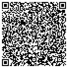QR code with Custos Health Care Services In contacts
