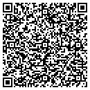 QR code with Crocker Realty contacts