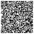 QR code with Walkers Mini Storage contacts