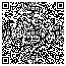 QR code with Walker's Bar contacts