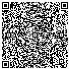 QR code with Darrell W Carpenter MD contacts