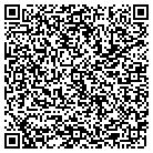 QR code with Purvis Brothers Apiaries contacts