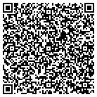 QR code with Richard H Armond III DO contacts