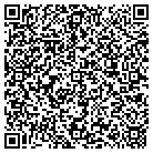 QR code with Powers Machine & Tool Company contacts