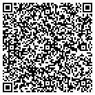 QR code with True Blue Pool Service contacts