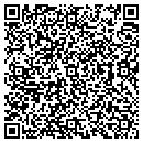 QR code with Quiznos Subs contacts