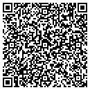 QR code with Terry G Harris contacts