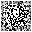 QR code with Elm D3rawn contacts