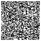 QR code with Circle Consulting Services contacts