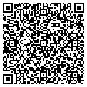 QR code with Kroger contacts